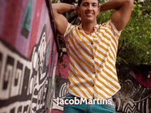 JacobMartins