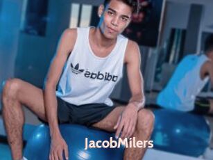 JacobMilers