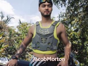 JacobMorton