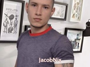 JacobNix