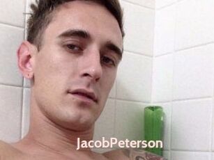 Jacob_Peterson