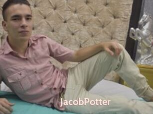 JacobPotter