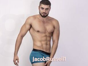 JacobRussell1