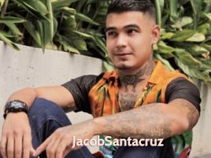 JacobSantacruz