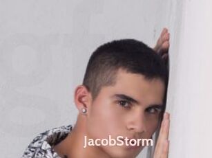 JacobStorm