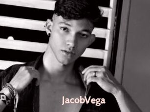 JacobVega