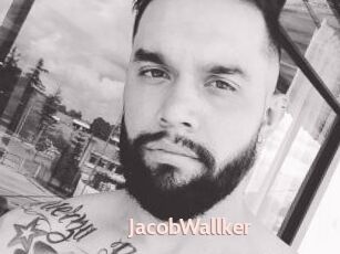 JacobWallker