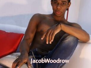 JacobWoodrow_