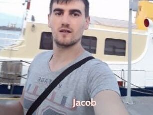 Jacob_