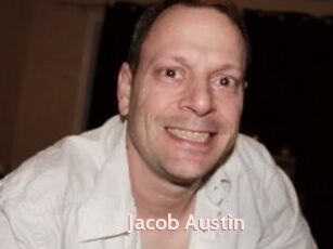 Jacob_Austin