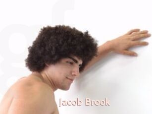 Jacob_Brook