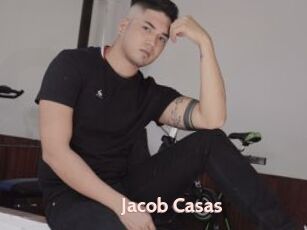 Jacob_Casas