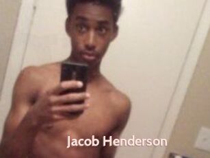 Jacob_Henderson