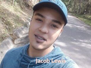 Jacob_Lewis