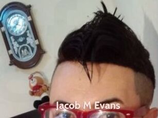 Jacob_M_Evans