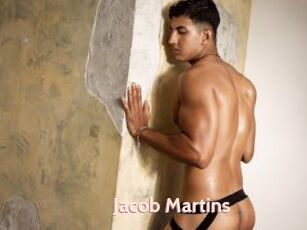 Jacob_Martins