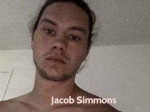 Jacob_Simmons