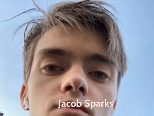 Jacob_Sparks