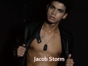 Jacob_Storm