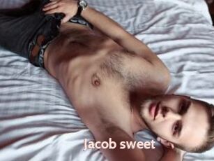 Jacob_sweet