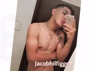 Jacobhilfigger