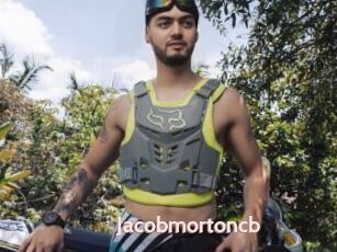 Jacobmortoncb