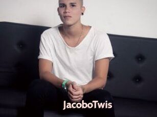 JacoboTwis