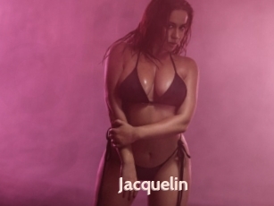 Jacquelin