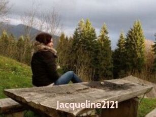 Jacqueline2121