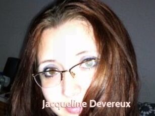 Jacqueline_Devereux