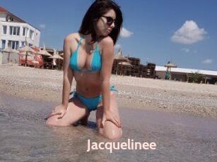 Jacquelinee