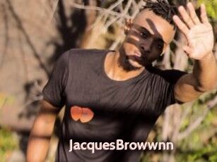 JacquesBrowwnn