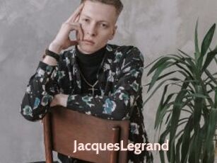 JacquesLegrand