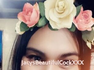 JacysBeautifulCockXXX