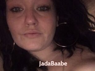 JadaBaabe