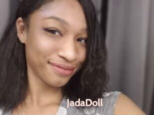 JadaDoll_