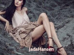 JadaHansen