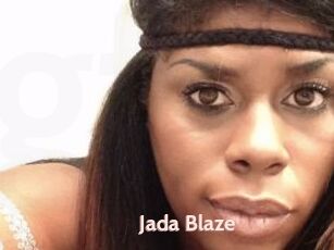 Jada_Blaze