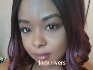 Jada_rivers