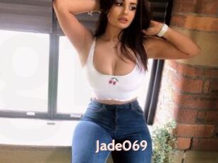 Jade069