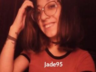 Jade95