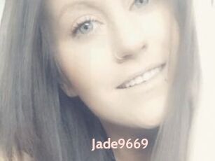 Jade9669