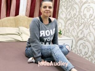 JadeAudley