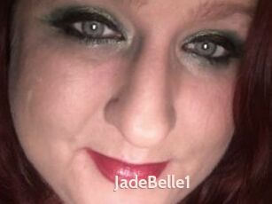 JadeBelle1