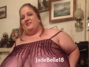 JadeBelle18