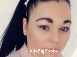 JadeBigBoobs