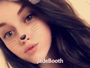 JadeBooth