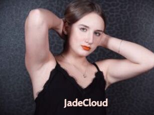 JadeCloud