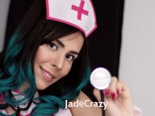 JadeCrazy