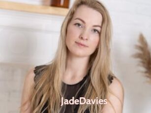 JadeDavies